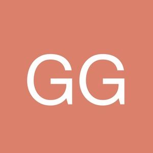 Meet your Posher, Gab-shaders-0q@icloud.com